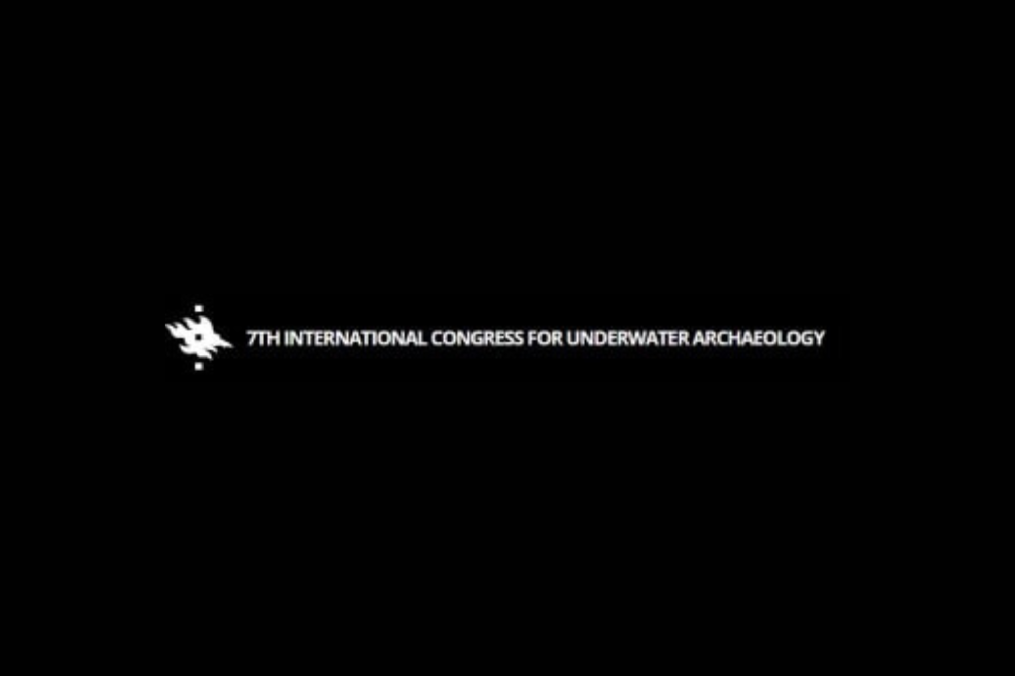 Investigadores de OHC participan en evento mundial sobre investigación del Patrimonio Cultural Subacuático