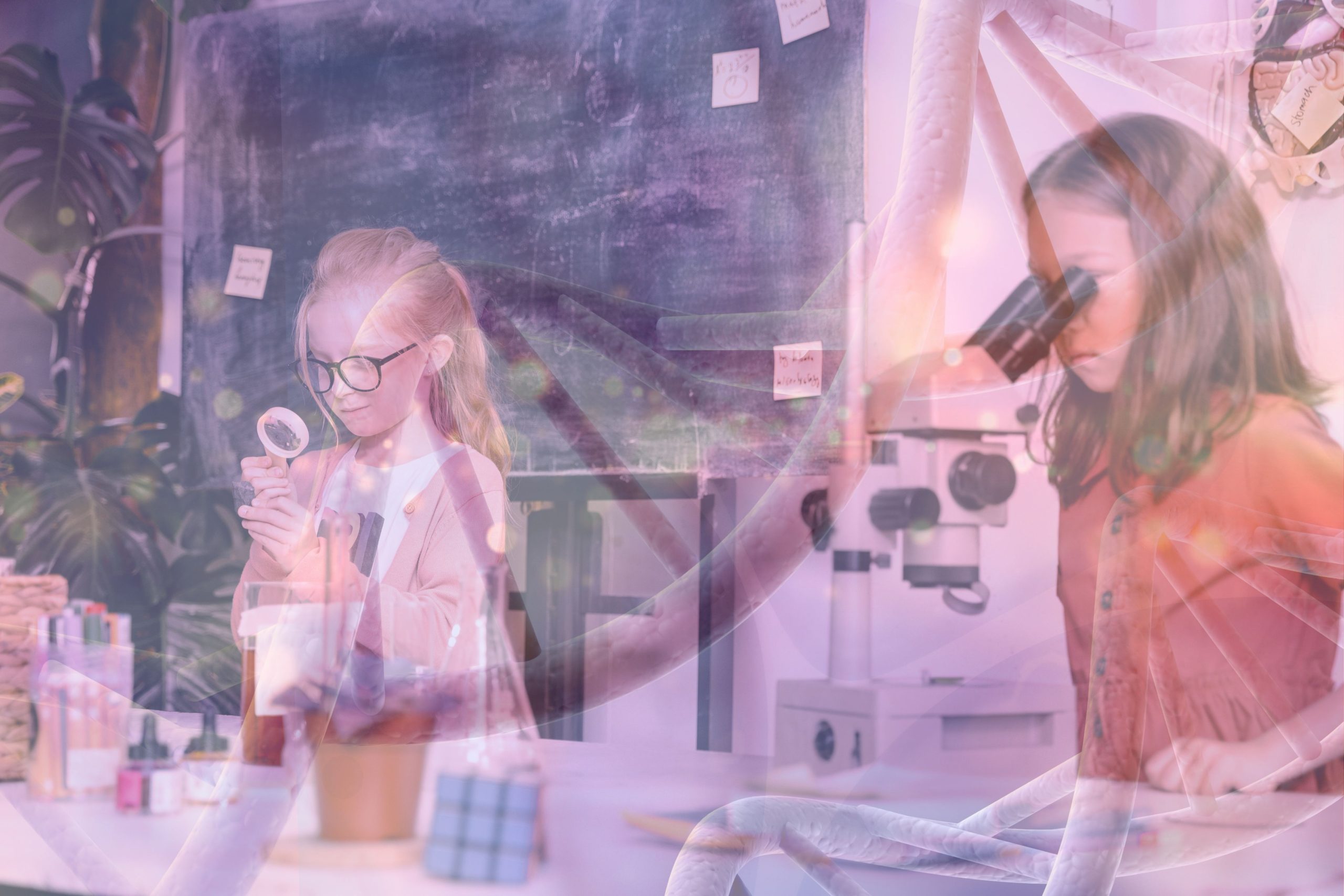 OPINIÓN | La nueva era de la divulgación científica: De la unidireccionalidad a la colaboración activa