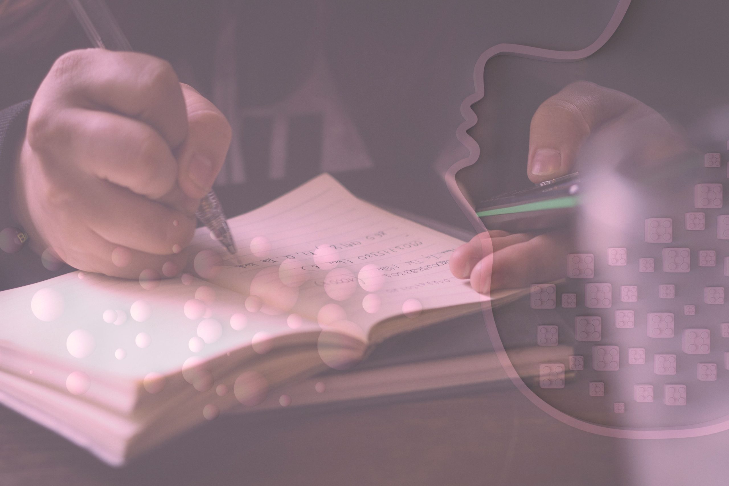 OPINIÓN | Las emociones en la educación: Una necesidad urgente