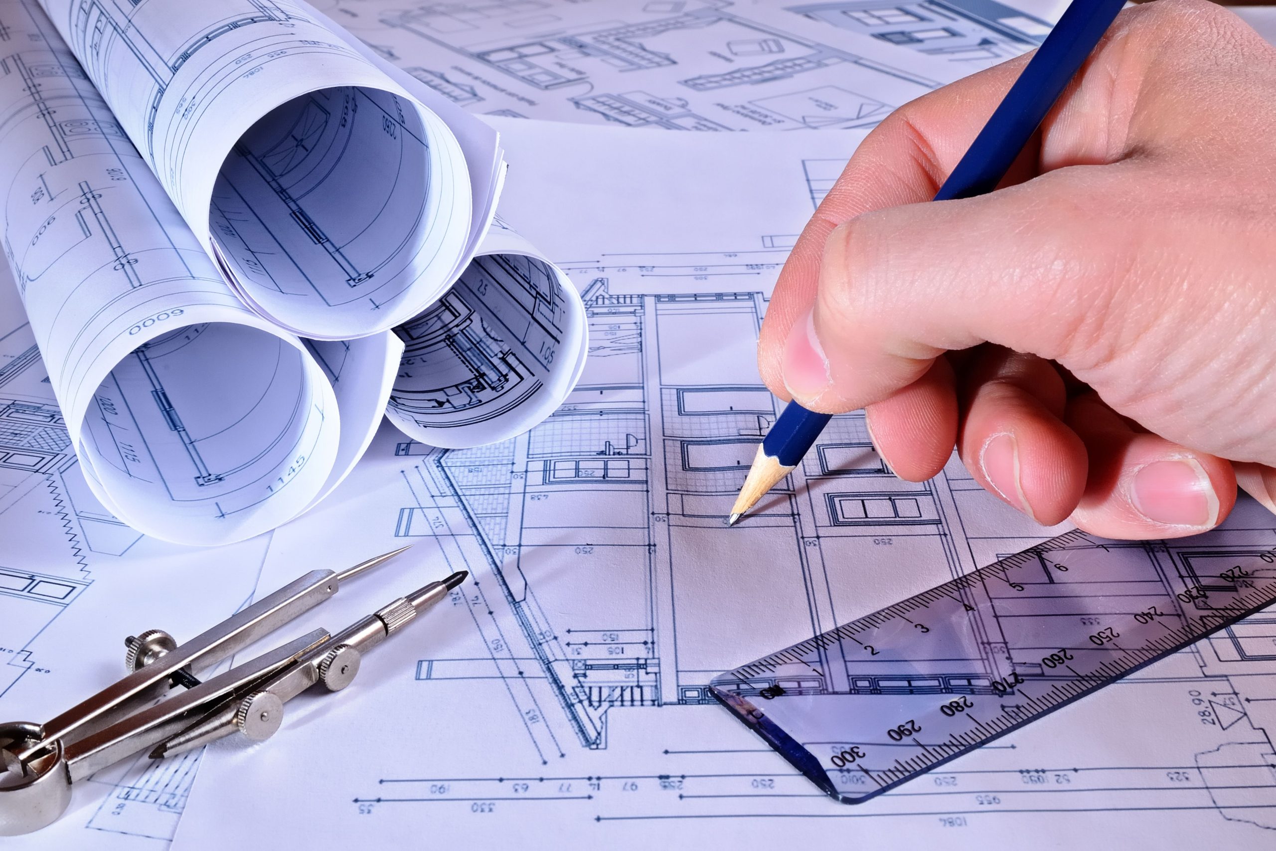 Rancagua alberga la primera Cooperativa de Vivienda Inclusiva de la región