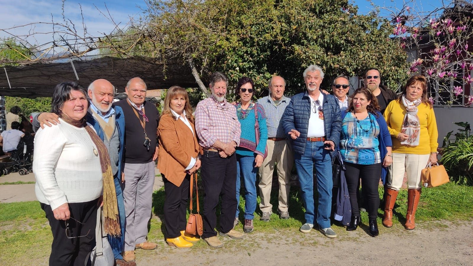 La Asociación Cultural Raudal SFL de Puente Negro celebrará su quinto aniversario de quehacer comunitario
