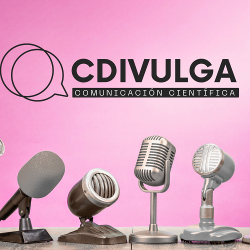 CDivulga: Plataforma Científica y Medio de Comunicación