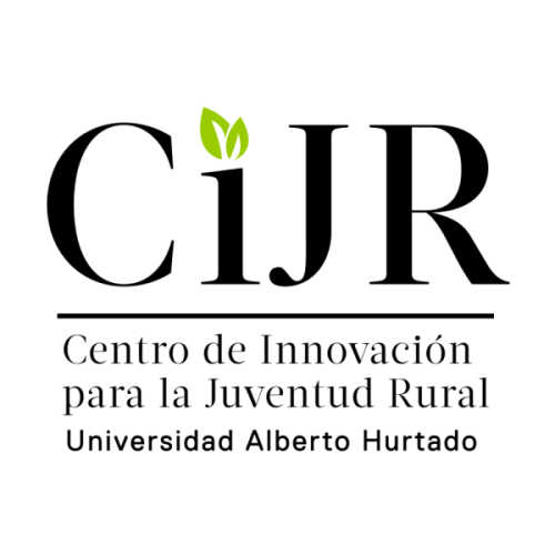 Postula al Concurso Jóvenes Rurales Innovadores II: Economía Circular