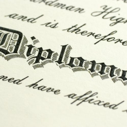 Cierre de Diplomado sobre Vida Independiente marca un hito en la Universidad de O’Higgins