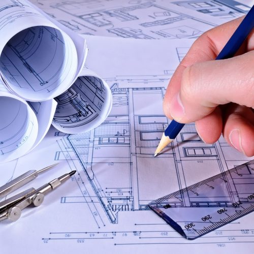 Rancagua alberga la primera Cooperativa de Vivienda Inclusiva de la región