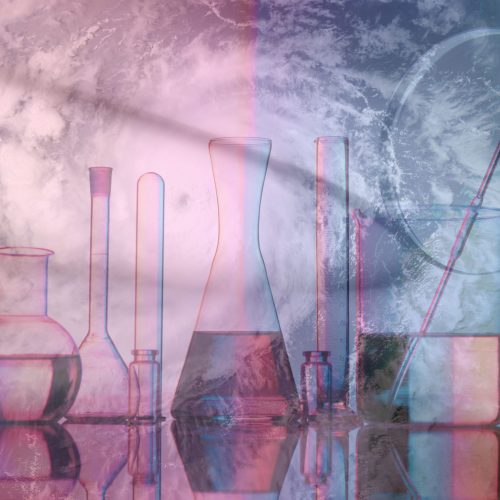 OPINIÓN | Cómo hacer Ciencia (Escrito por alguien que pensaba que no le interesaban las ciencias)