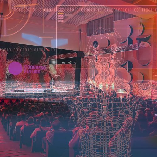 OPINIÓN | La ciencia como puente hacia una ciudadanía más reflexiva: Congreso Futuro y el desafío de la divulgación científica
