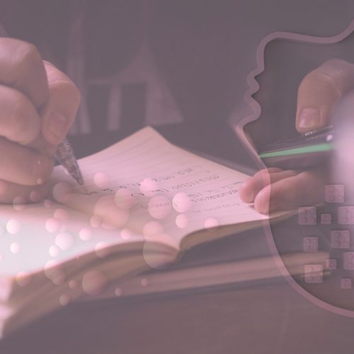 OPINIÓN | Las emociones en la educación: Una necesidad urgente