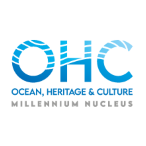 Núcleo Milenio Oceáno, Patrimonio y Cultura da inicio a su trabajo