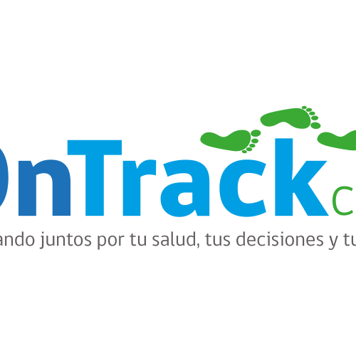 Universidad de O'Higgins se prepara para futuros proyectos en salud mental en colaboración con Estados Unidos y países de América Latina