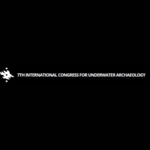 Investigadores de OHC participan en evento mundial sobre investigación del Patrimonio Cultural Subacuático